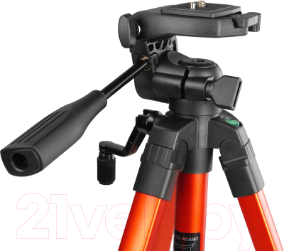 Штатив Falcon Eyes Travel Pro 1800 / 31098
