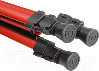 Штатив Falcon Eyes Travel Pro 1800 / 31098
