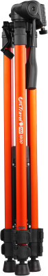 Штатив Falcon Eyes Travel Pro 1800 / 31098