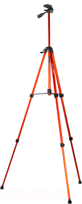 Штатив Falcon Eyes Travel Pro 1800 / 31098