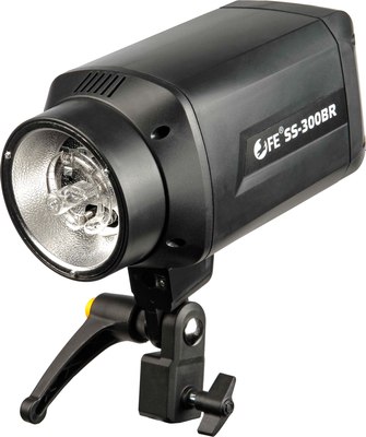 Вспышка студийная Falcon Eyes SS-300BR / 31105 - 