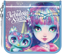 Портмоне Nebulous Stars Isadora / 12625_NSDA - 
