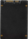 Миниатюра изображения товара SSD диск ТМИ ЦРМП.467512.001 256GB