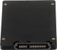 Миниатюра изображения товара SSD диск ТМИ ЦРМП.467512.001 256GB
