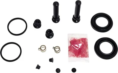 

Ремкомплект тормозного суппорта, 0447960270