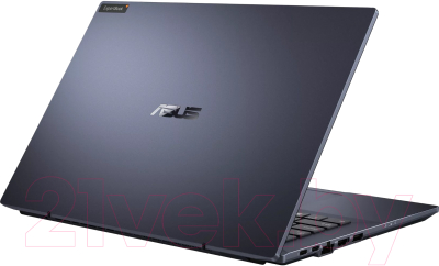 Ноутбук Asus B5402CVA-KI0209