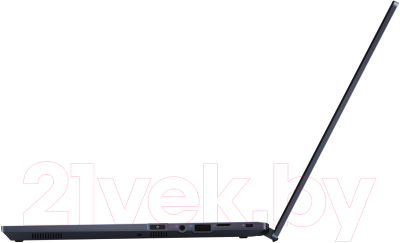 Ноутбук Asus B5402CVA-KI0209