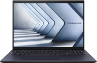Ноутбук Asus B3604CVA-Q90161 - 