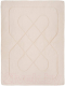 Миниатюра изображения товара Одеяло Sofi de Marko Premium Mako 160х220 / Од-Пм-кр-160х220 (крем)