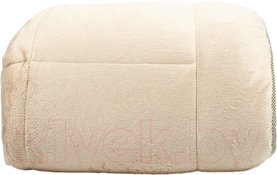 Одеяло Sofi de Marko Extra soft 195х215 / Од-111-195х215