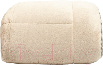 Одеяло Sofi de Marko Extra soft 155х215 / Од-111-155х215