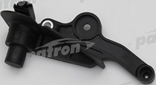 Датчик положения коленвала Patron PE40094
