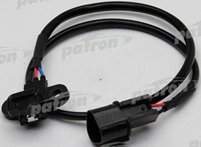 

Датчик положения коленвала, PE40102