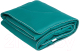 Одеяло Sofi de Marko Premium Mako 220х240 / Од-Пм-зел-220х240 (зеленый) - 