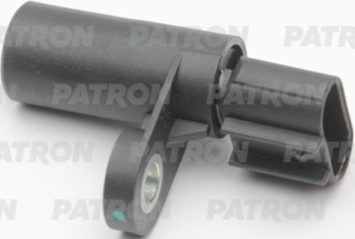 

Датчик положения коленвала, PE40107