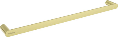 

Держатель для полотенца, Round Gold BR ADR R621