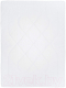 Миниатюра изображения товара Одеяло Sofi de Marko Premium Mako 220х240 / Од-Пм-бел-220х240 (белый)
