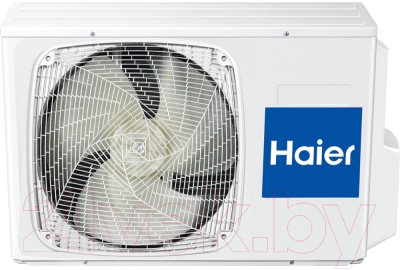 Сплит-система Haier HSU-18HTT03/R3 (In) / HSU-18HTT103/R3 (Out)