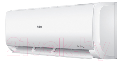 Сплит-система Haier HSU-09HTT103/R3 (In) / HSU-09HTT103/R3 (Out)