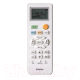 Сплит-система Haier HSU-24HTT03/R3 (In) / HSU-24HTT103/R3 (Out) — фото 6