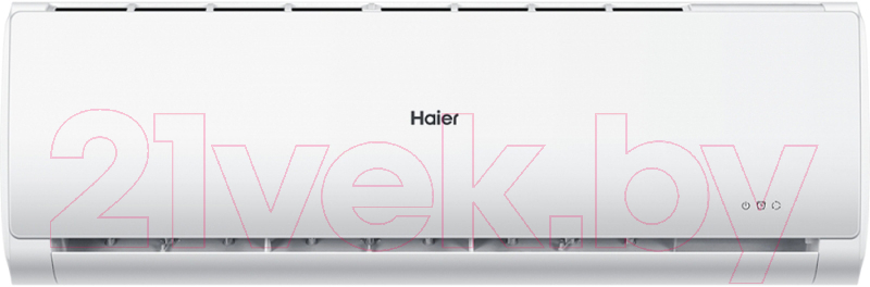 Сплит-система Haier HSU-24HTT03/R3 (In) / HSU-24HTT103/R3 (Out)
