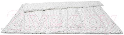 Одеяло Sofi de Marko Cashmere wool 155х215 / Од-СВ-155х215
