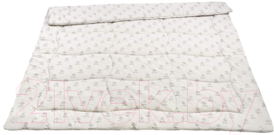 Одеяло Sofi de Marko Premium wool 155х215 / Од-ПВ-155х215