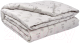Одеяло Sofi de Marko Premium wool 155х215 / Од-ПВ-155х215 - 