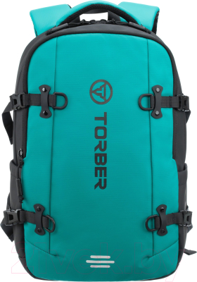 Рюкзак Torber Xtreme 18 / TS1101GR