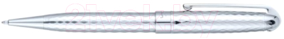 Ручка шариковая имиджевая Pierre Cardin Modern / PC1681BP
