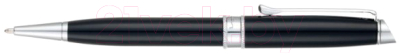 Ручка шариковая имиджевая Pierre Cardin Elegance / PC1784BP