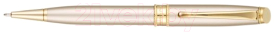 Ручка шариковая имиджевая Pierre Cardin Elegance / PC1782BP