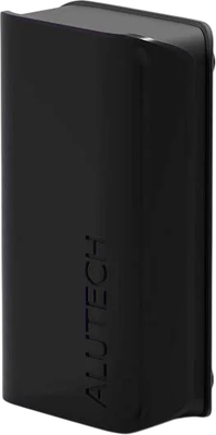 Комплект фотоэлементов для ворот Alutech LM-LB - 