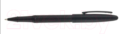 Ручка шариковая имиджевая Pierre Cardin Tissage / PC0101RP