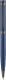 Ручка шариковая имиджевая Pierre Cardin Brillance / PC1101BP - 