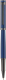 Ручка шариковая имиджевая Pierre Cardin Brillance / PC1101RP - 
