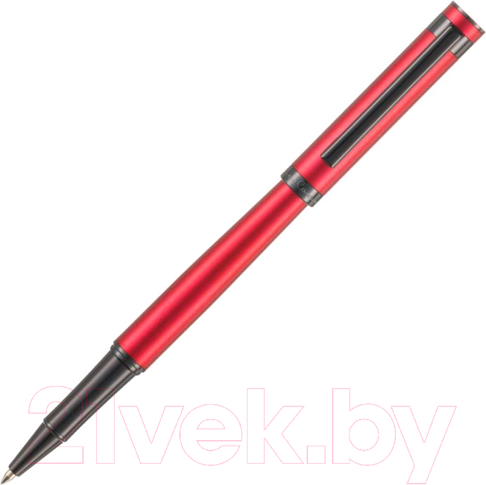Ручка перьевая имиджевая Pierre Cardin Brillance / PC1102RP