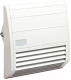 Выпускной фильтр для вентилятора КС FF 018-176x176-IP55 / 11802000 - 