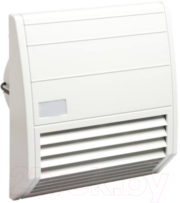 Выпускной фильтр для вентилятора КС FF 018-97x97-IP55 / 11800000
