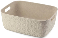 

Корзина, Softex / 258717