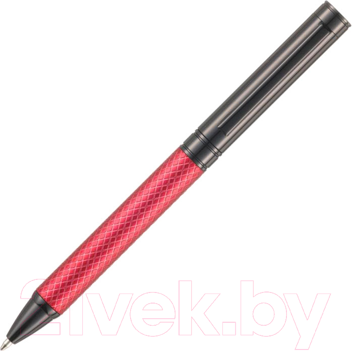 Ручка шариковая имиджевая Pierre Cardin Losange / PC0112BP