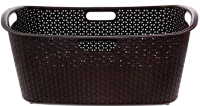

Корзина для белья, Laundry basket / 223390