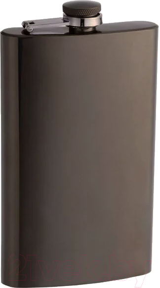 Фляга S.Quire PD016-9