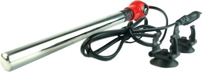 Обогреватель для аквариума Jeneca BX-22 25W - 