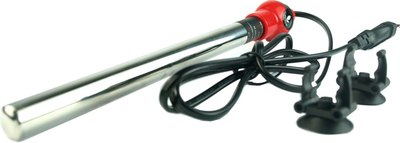 Обогреватель для аквариума Jeneca BX-22 200W - 