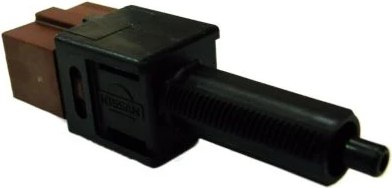 Датчик стоп-сигнала Nissan 25300AT300