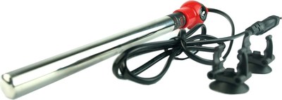 Обогреватель для аквариума Jeneca BX-22 300W - 