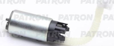 Топливный насос Patron PFP579 - 
