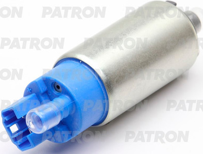 

Топливный насос, PFP583