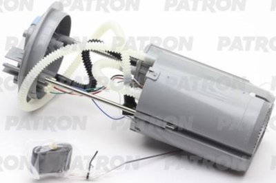 Топливный насос Patron PFP584 - 